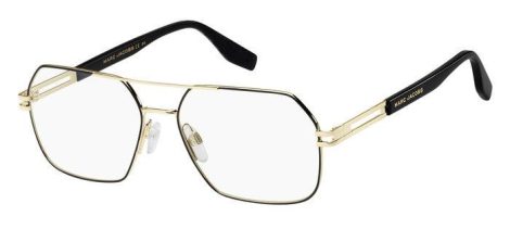 Marc Jacobs MARC 602 RHL Marc Jacobs MARC 602 RHL