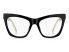 Marc Jacobs MARC 649 80S