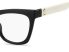 Marc Jacobs MARC 649 80S