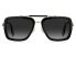 Marc Jacobs MARC 674/S 807/9O