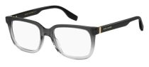 Marc Jacobs MARC 685 7C5