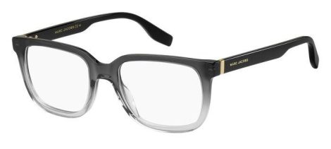 Marc Jacobs MARC 685 7C5 Marc Jacobs MARC 685 7C5