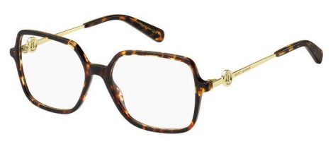 Marc Jacobs MARC 691 086