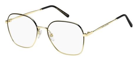 Marc Jacobs MARC 703 2M2