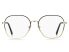 Marc Jacobs MARC 703 2M2