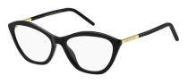 Marc Jacobs MARC 707 807
