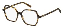 Marc Jacobs MARC 709 086