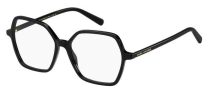 Marc Jacobs MARC 709 807