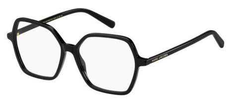 Marc Jacobs MARC 709 807