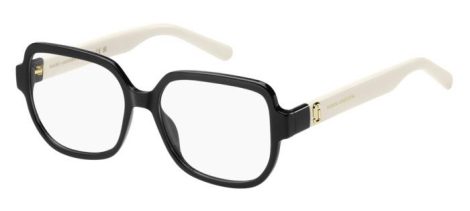 Marc Jacobs MARC 725 80S Marc Jacobs MARC 725 80S