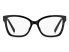 Marc Jacobs MARC 735 807 Marc Jacobs MARC 735 807