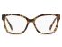 Marc Jacobs MARC 735 H7P Marc Jacobs MARC 735 H7P