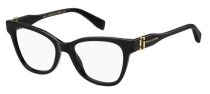 Marc Jacobs MARC 767 807