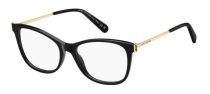 Marc Jacobs MARC 769 807