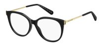 Marc Jacobs MARC 770 807