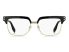 Marc Jacobs MARC 786 RHL
