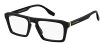 Marc Jacobs MARC 790 807