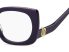 Marc Jacobs MARC 810 B3V