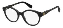 Marc Jacobs MARC 817 807