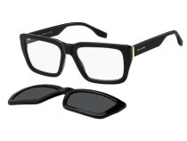 Marc Jacobs MARC 849/C 2M2