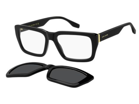 Marc Jacobs MARC 849/C 2M2