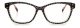 Missoni MIS 0006 KDX