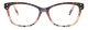 Missoni MIS 0006 OBL