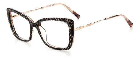 Missoni MIS 0028 KDX