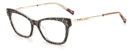 Missoni MIS 0045 KDX