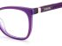 Missoni MIS 0060 B3V