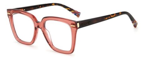 Missoni MIS 0070 N6X