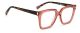 Missoni MIS 0070 N6X