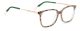 Missoni MIS 0085 038