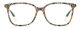 Missoni MIS 0085 038