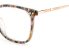 Missoni MIS 0085 038