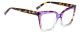 Missoni MIS 0092 HKZ