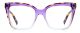 Missoni MIS 0092 HKZ