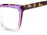 Missoni MIS 0092 HKZ