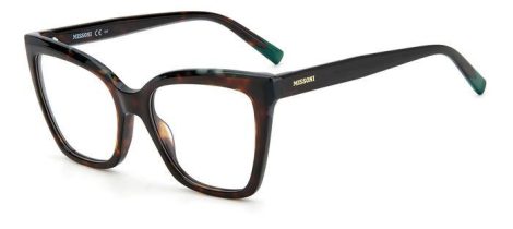 Missoni MIS 0092 PHW