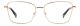 Missoni MIS 0099 000