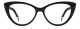 Missoni MIS 0102 807