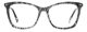 Missoni MIS 0108 S37