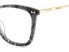 Missoni MIS 0108 S37