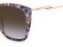 Missoni MIS 0123/G/S X19/3X