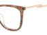 Missoni MIS 0125/G Q1Z