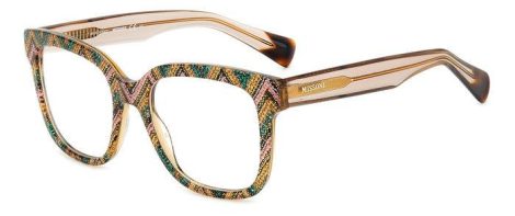 Missoni MIS 0127 038