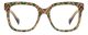 Missoni MIS 0127 038