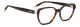 Missoni MIS 0134 086