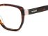 Missoni MIS 0134 086