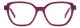 Missoni MIS 0134 0T7